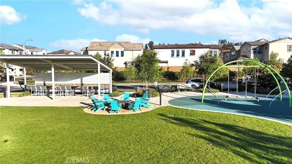 4247 Horvarth Street 107, Corona, California 92883 home-pic-41